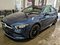 preview Mercedes A 250 #0