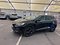 preview Renault Kadjar #0