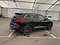 preview Renault Kadjar #1