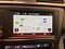 preview Renault Kadjar #5