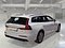 preview Volvo V60 #1