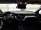 preview Volvo V60 #2