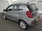 preview Kia Picanto #3