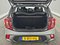 preview Kia Picanto #4