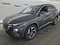 preview Hyundai Tucson #0