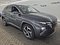 preview Hyundai Tucson #1