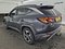 preview Hyundai Tucson #3
