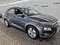 preview Hyundai Kona #1