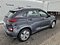 preview Hyundai Kona #2