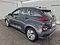 preview Hyundai Kona #3