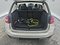 preview BMW iX3 #4