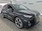 preview Audi Q4 e-tron #1