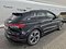 preview Audi Q4 e-tron #2