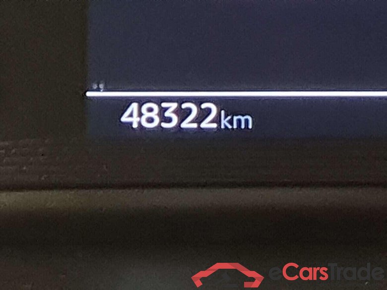 PEUGEOT 208 1.2 PureTech Active Pack #4