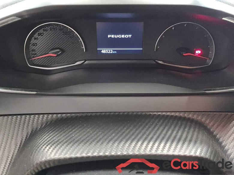 PEUGEOT 208 1.2 PureTech Active Pack #5