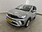 preview Opel Crossland X #0