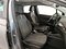 preview Opel Crossland X #2