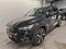 preview Volvo XC40 #0