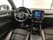 preview Volvo XC40 #2