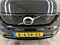 preview Volvo XC40 #3