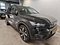 preview Volvo XC40 #4