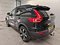 preview Volvo XC40 #5