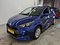 preview Toyota Yaris #0