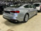 preview Audi A5 #3