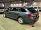 preview Skoda Superb #2