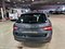 preview Skoda Superb #4