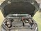 preview Skoda Superb #5