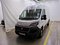 preview Fiat Ducato #0