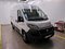 preview Fiat Ducato #1