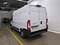 preview Fiat Ducato #3