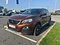 preview Peugeot 3008 #1