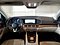 preview Mercedes GLE 350 #2