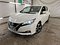 preview Nissan Leaf #0
