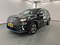 preview Kia Niro #0