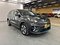 preview Kia Niro #1