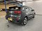 preview Kia Niro #3