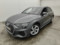 preview Audi A3 #0