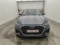 preview Audi A3 #4