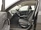 preview BMW X1 #2