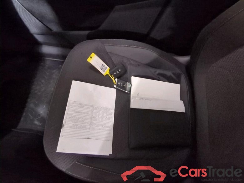 Kodiaq Ambition 2.0 TDI 110KW AT7 E6dT #3