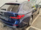preview BMW 530 #1