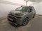 preview Citroen C3 Aircross #0