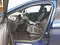 preview Opel Astra #2
