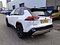 preview Toyota RAV 4 #2