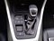 preview Toyota RAV 4 #5