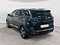 preview Peugeot 5008 #2